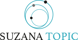 Suzana Topic