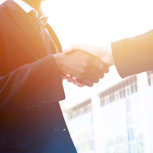 Unternehmensgründung (Elektionsastrologie)